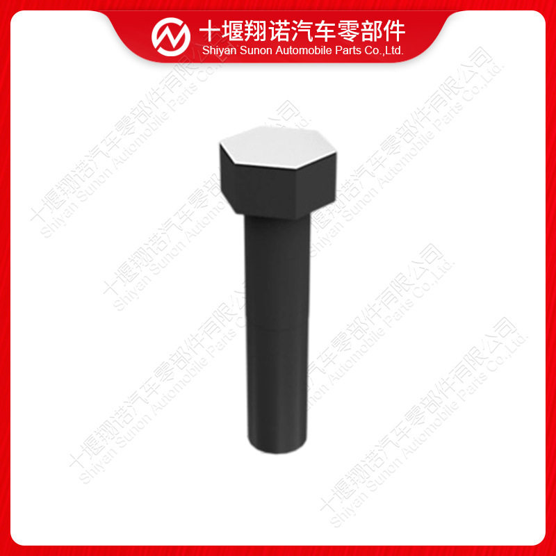 工程机械类发动机配件螺栓6B-53106B5310