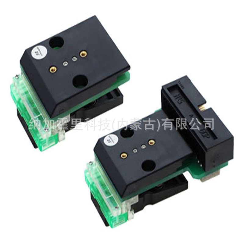 YOKOWODS 友华 高频检查夹具 CPHF-R-0.5 CPHF-3P-2 CPHF-3P-3