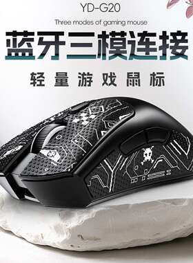 华科车规电容MG18B153K500 15nF(153) 10%(K)50V 0603 订货
