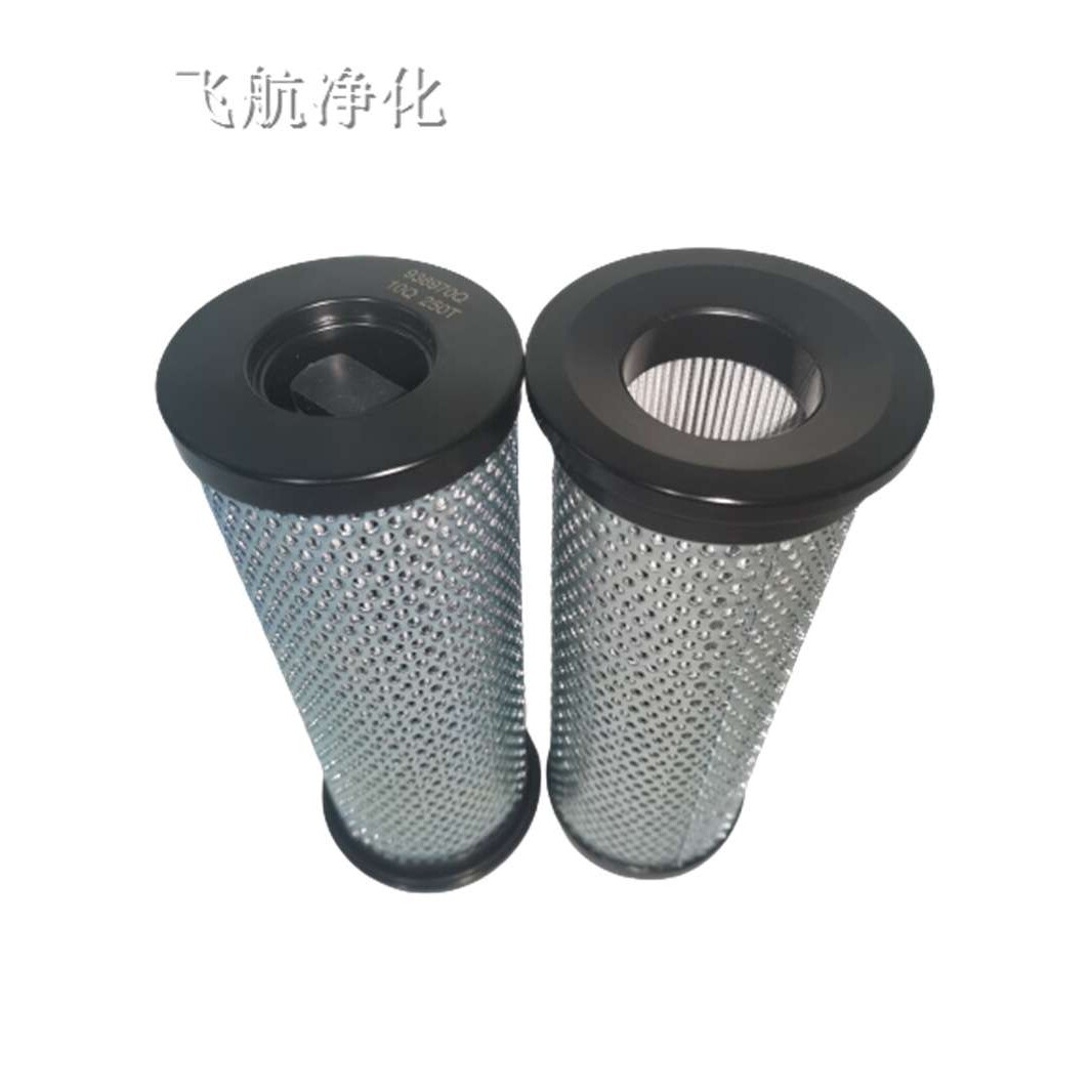 R37C125TV大生滤芯R38C03GV贺德克滤芯R38C125TV空滤芯R37C250TV