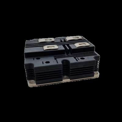 DD400S65K1 DD600S65K1 DD200S65K1 DD800S33K1 DD750S65K3T
