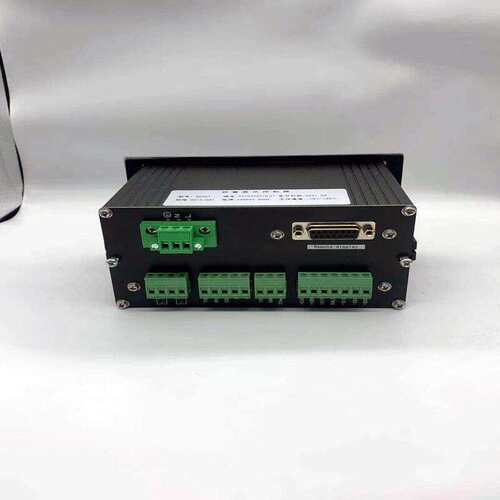 台恒TH201柯力耀华控制仪表ModbusRTURS232RS485控制仪表XK3101-K