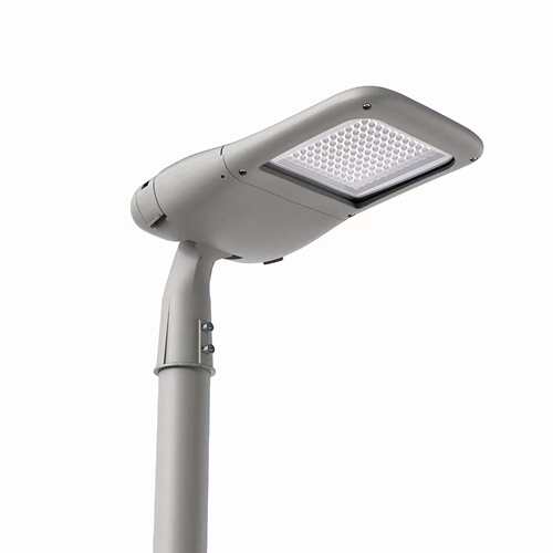 可调角度120w150wLED路灯头高亮城市道路户外工程防水LED路灯