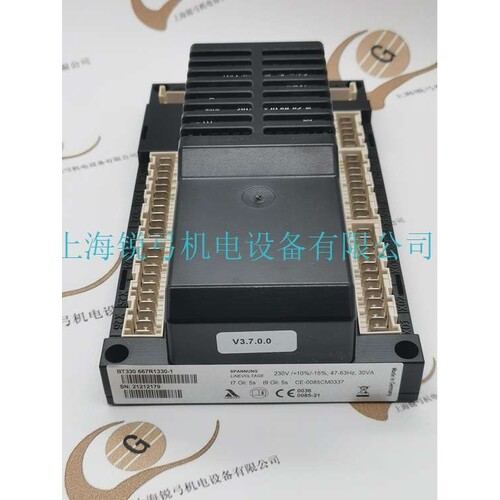BT320 BT330 667R1330-1BT340 667R1340-1 蓝姆泰克LAMTEC控制器
