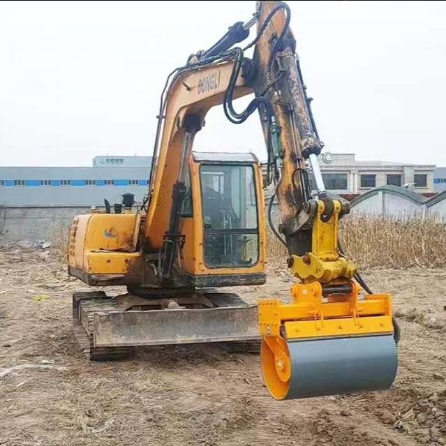 小型压路机1吨2吨3吨手扶座驾单双钢轮压实机草坪沥青压路器厂家