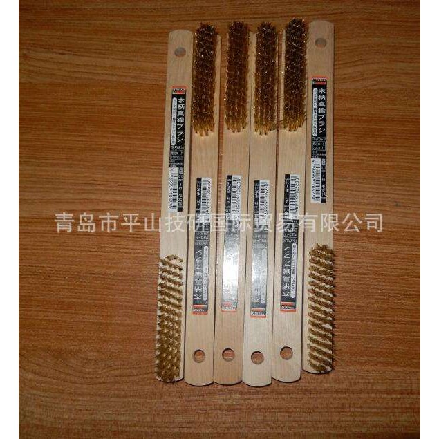 中山TRUSCO角度尺LQ-95倒角尺 直角规 量具LQ-95NM水平仪 带磁铁