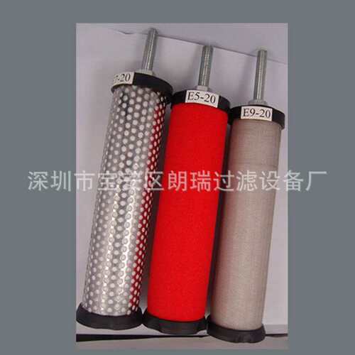 现货供应 MTML过滤器滤芯SIZE-120AQ MTML-120AQ精密滤芯