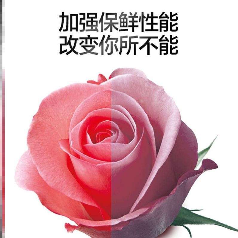 鲜花保鲜柜开花店花束冷藏柜冰柜花枝展示柜保险柜商用放鲜花