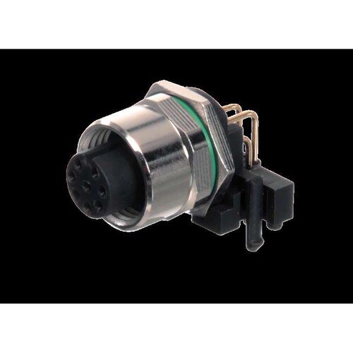 德国ASSMANN WSW 电缆 A-MCSSHP60005