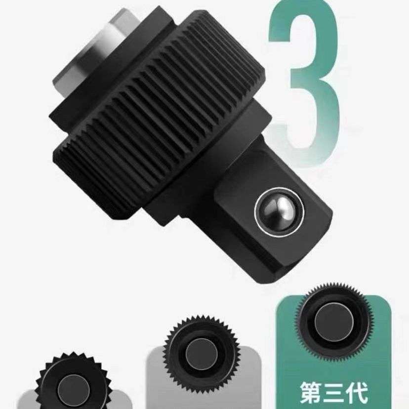 厂家 216件套汽修工具套装汽车维修组套套筒扳手组合工具