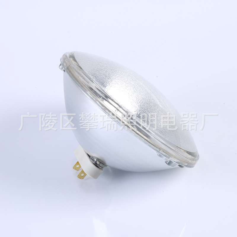 p64帕灯1000w筒灯灯泡p56筒灯灯泡舞台灯光300w/500w面光灯灯泡