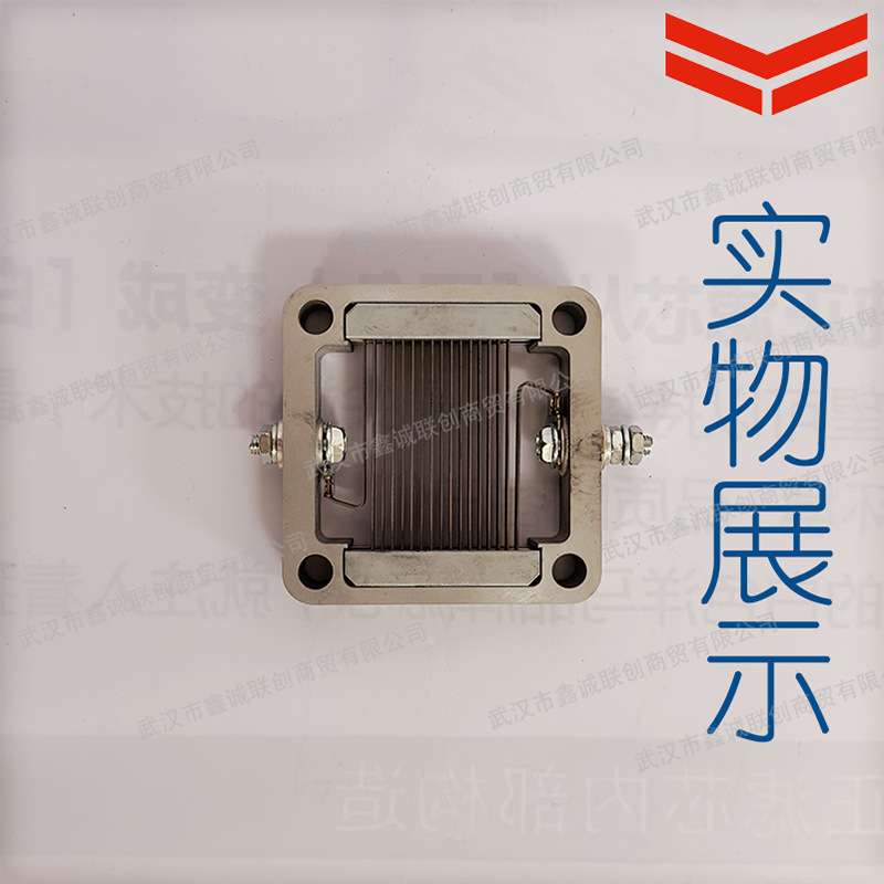 洋马 进气管加热器119129-77500 空气循环加热工业设备