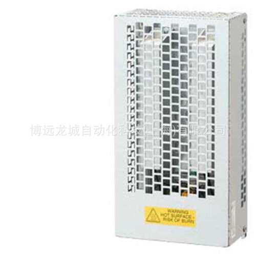 6SL3000-0CE36/0CE37/0CE38/0CE41-3AA0/7AA0/0AA0 G120XA电抗器