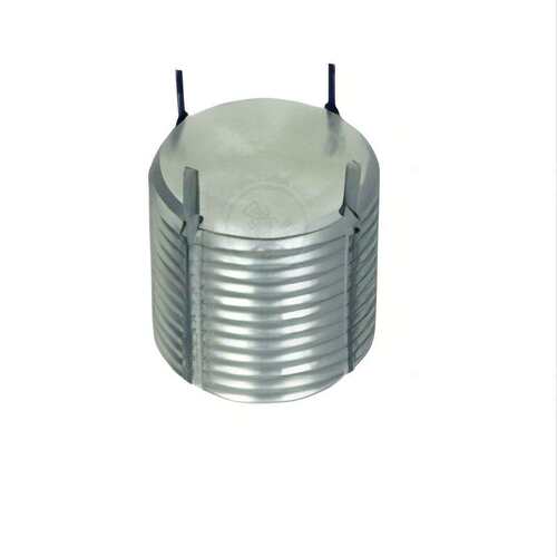 阿曼达 英制美制薄壁插销螺套 Heavy Duty Key Insert CL-1032