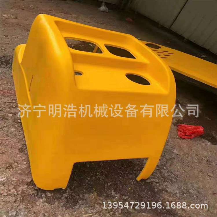 销售挖掘机pc60-7油箱盖 发动机罩挖掘机全车配件线束座椅电脑版