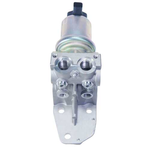 厂家现货供应 通用电动燃油泵 24V P76922 4935006 39490863