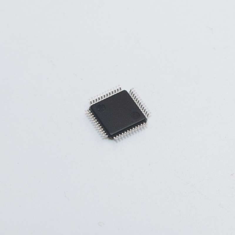STM32H743IIT6 LQFP-176 铭顺信从业15年 仓库现货 价好咨询