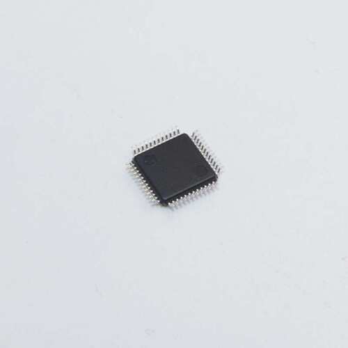 STM32H743IIT6 LQFP-176 铭顺信从业15年 仓库现货 价好咨询