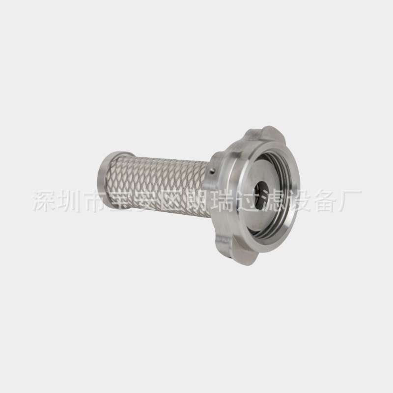 销售 P-EG0108 0192过滤器 P-GSL07/25 P-GS-10/30除菌深度滤芯