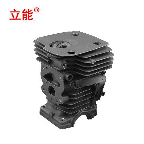 厂家直供 气缸总成 HU445 450 CS 2245 CS2250 S  544119802