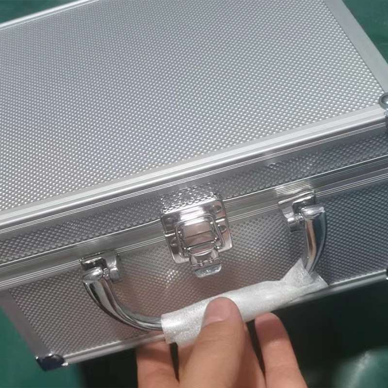 厂家直供一控八底座充电控制器婚庆酒吧KTV派对活动用品