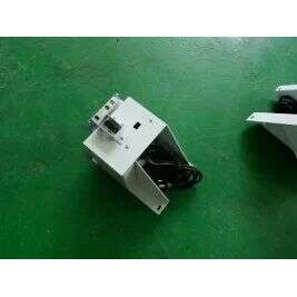 厂家直售  质优价廉  YAMAHA YS 在线式上料台 可带调节间距