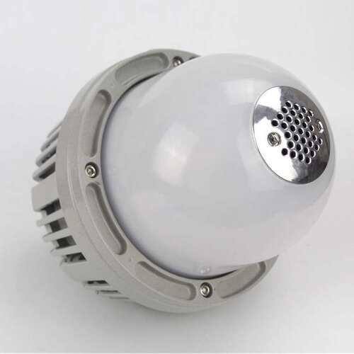 GC203-36II-C低悬挂固定式LED灯具GC203-XL50II-C 固定式LED灯具