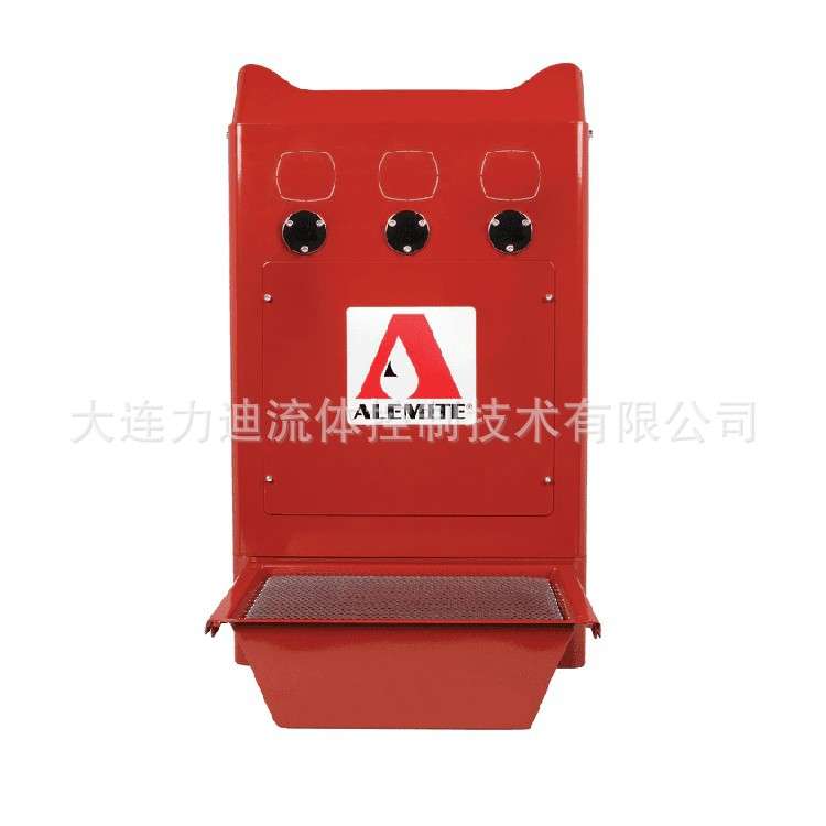 德国bissinger比辛格 过滤器化学食品工业应用