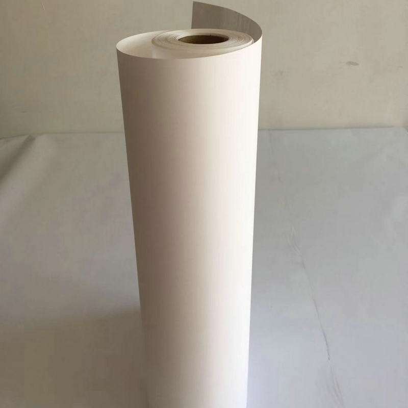 重磅彩喷纸防水哑光纸 防水涂料纸180克230克喷墨打印纸APP原纸
