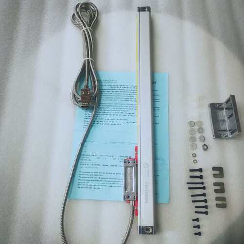 KA-300 420 1U TTL信和光栅尺M618磨床数显苏州昆山无锡常州销售