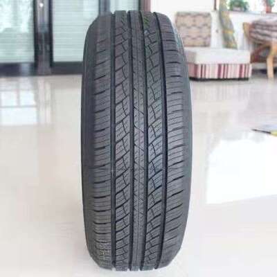 朝阳轮胎225/55R19 99V 马自达CX5哈弗H7 F7X长安道奇酷威2255519