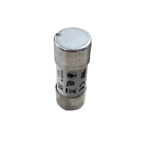 FWP-50A22Fa FWP-100A22Fa电子元器件 库存充足低压快速熔断器