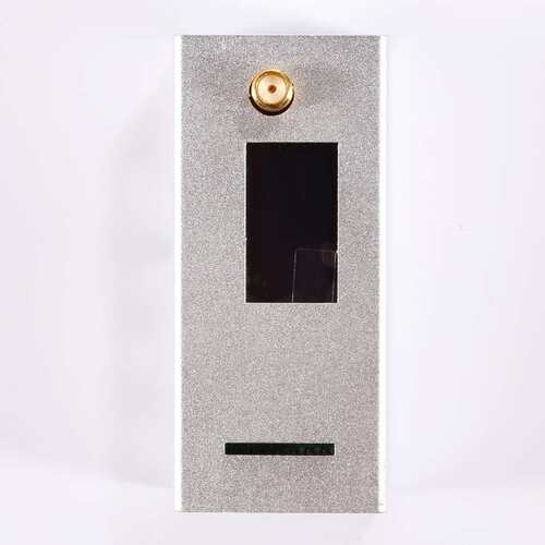 树莓派扩展版mmdvm热点 oled MMDVM DMR P25 YSF