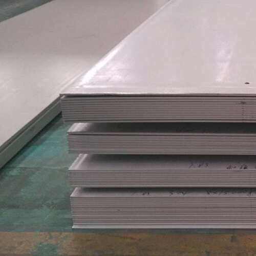 现货供应GH4169高温合金 Inconel 718圆棒锻件钢丝 成分 规格齐全