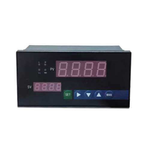 KCXM-2011P1S KCXM-2011P3S KCXM-2011P2S智能数字显示报警仪