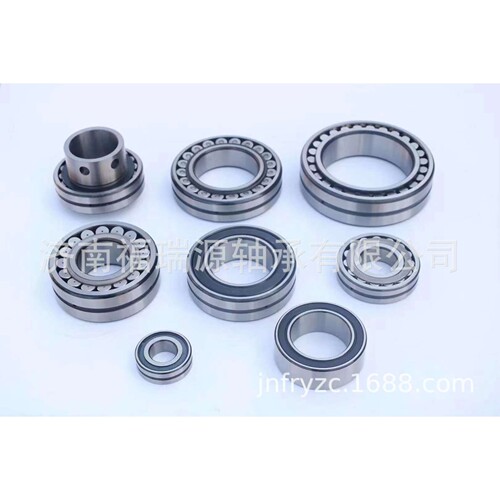 汽车轴承变速箱轴承现货HTFR27-6G5UR4 HTF045-70GNR B25-163D