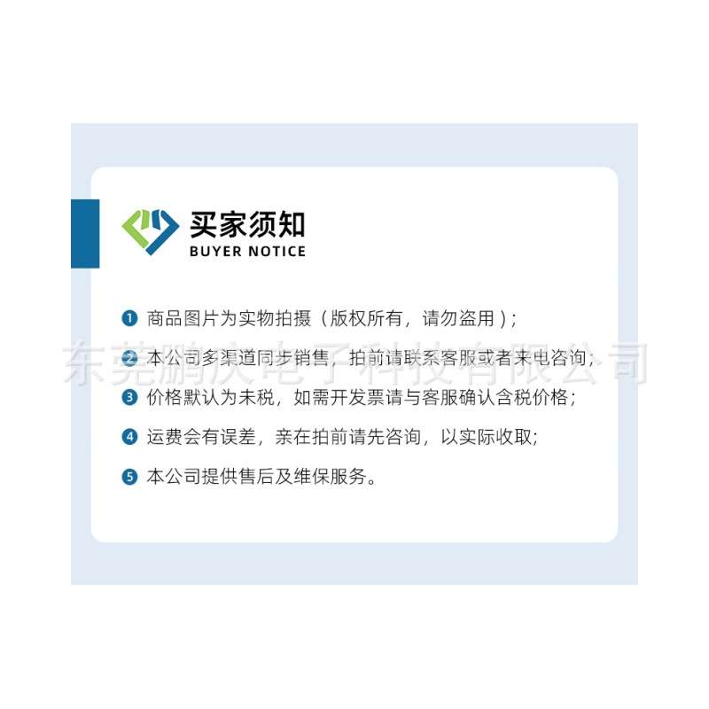 现货售安捷伦35670A/Agilent35670a 动态信号分析仪