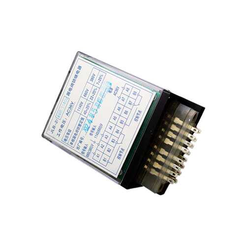 中国电光JLB-2/660/1140V矿用漏电闭锁继电器矿用综合保护装置