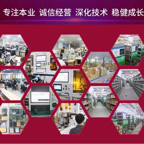 华科通用电容0402N9R1B500 9.1pF(9R1) 0.1pF 50V NPO 0402 现