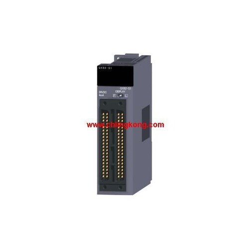 FX5-8EX/ES FX5-8EX/ES qy10 程控器/伺服/触摸屏