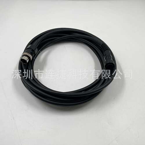 机器人GR3示教器电缆AWC32876LT03GR2机器人线