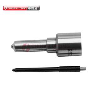 M1003P152，M0018P155 M0018P155高压共轨柱塞Common Rail Nozzle