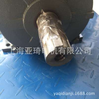 MOTORS | Motor