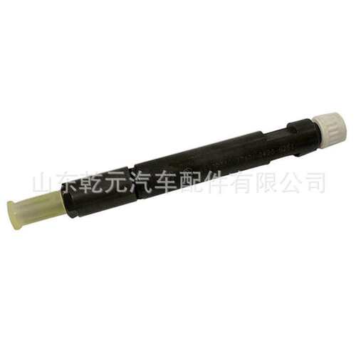 喷油器总成 04286251 0428-6251 道依茨BFL2011