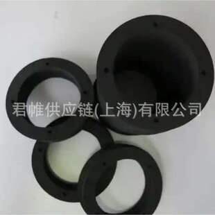 价格需核实  BUSAK+SHAMBAN   型号：0R2511200 V8