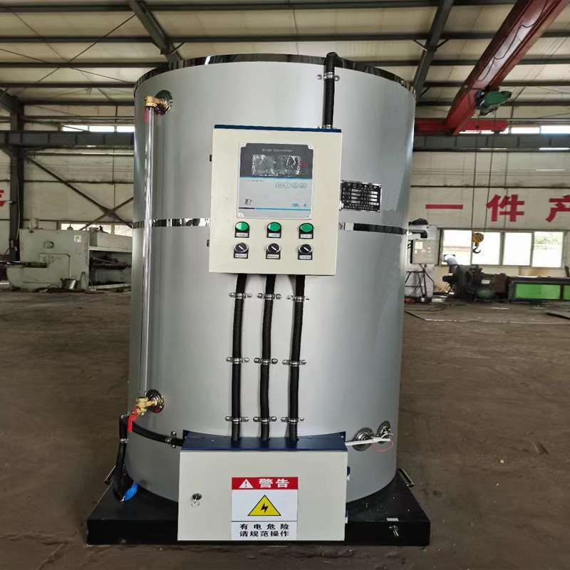 匠奥低谷电水蓄热采暖热水炉20KW带200平地暖或暖气片煤改电