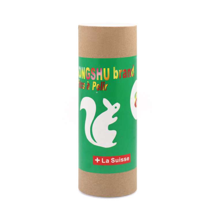 瑞士8#松鼠油蜡(20条/箱)抛光蜡拉丝蜡拉砂蜡砂带蜡冷却蜡