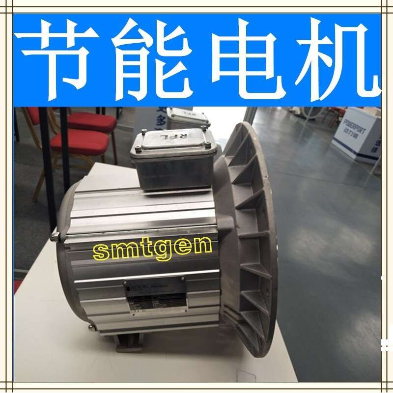 15-30KW船用轴带发电机自动电压调节控制箱永磁电机重量轻体积小