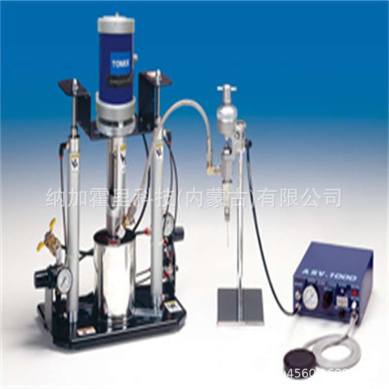 TOMIX 富田 喷嘴 6φ-10L-14G-K 6φ-10L-23G-K PN-100 NM6 NM8