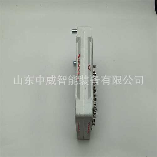 供应防爆计算器 化工石油场作用防爆计算器 GJ210型防爆计算器